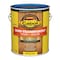 Cabot Cabot Semi-Transparent Low VOC Semi-Transparent New Cedar Oil-Based Stain and Sealer 1 gal 140.0016316.007 - alternate 3